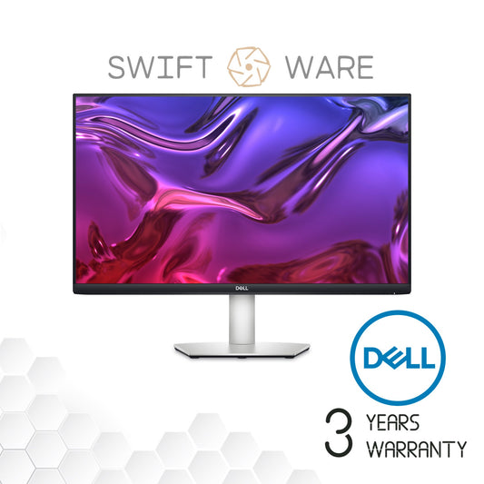 Dell 27 USB-C Monitor - S2723HC