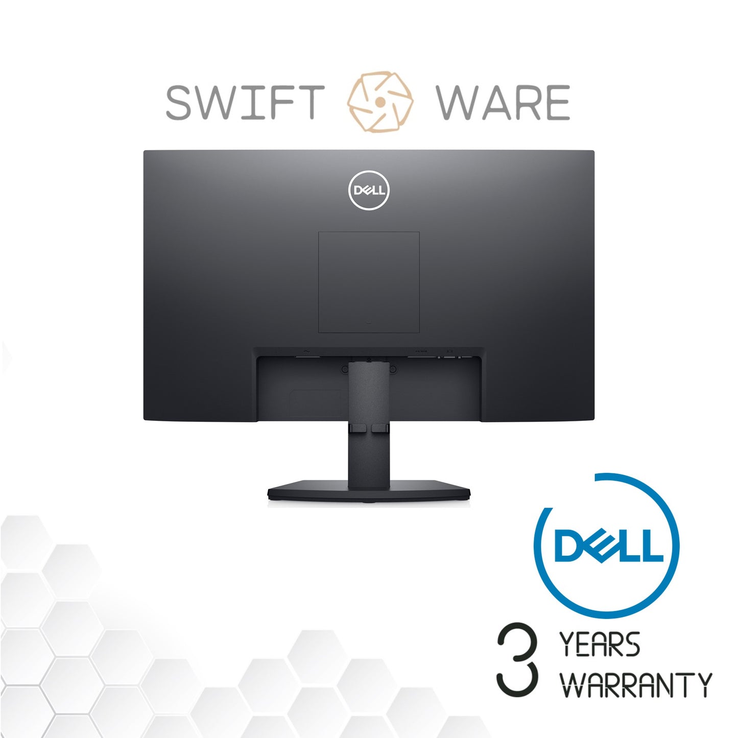 Dell 24 Monitor - SE2422H