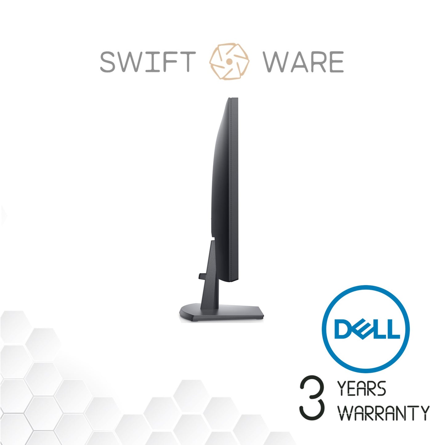 Dell 24 Monitor - SE2422H