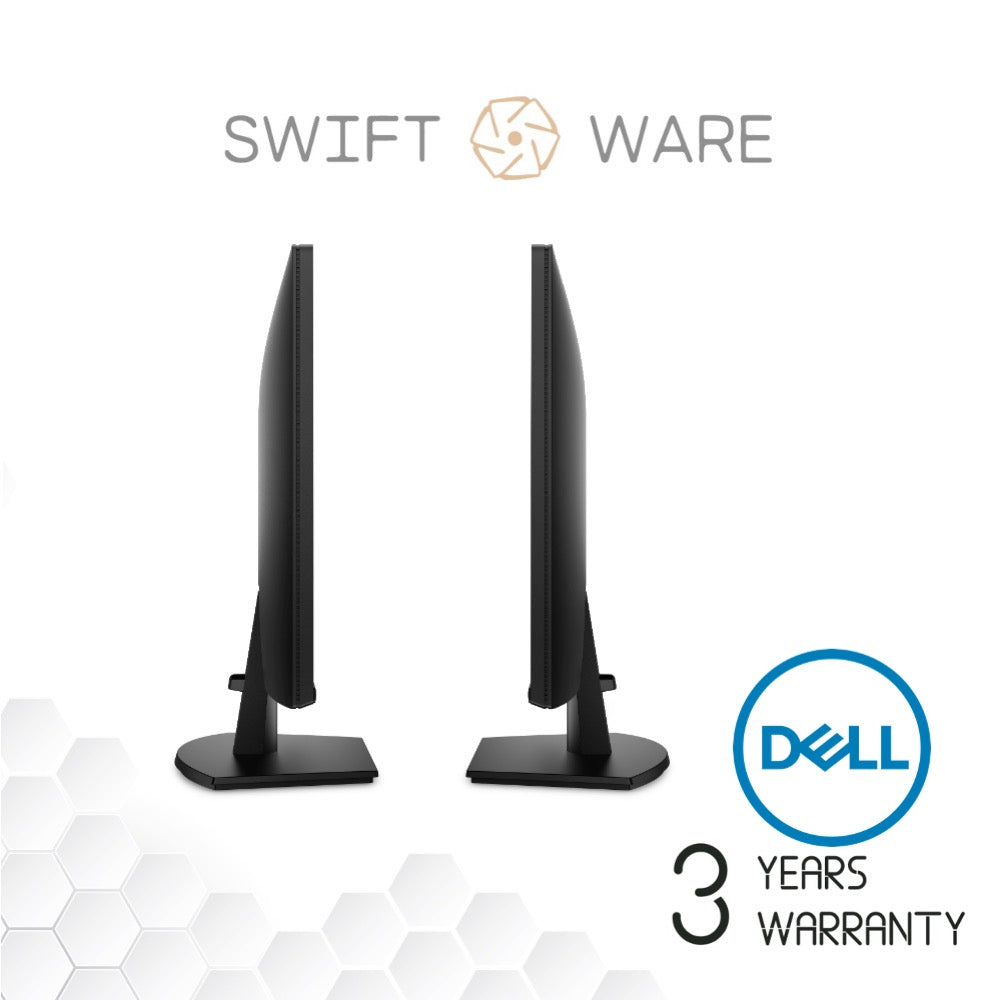 Dell 27 Monitor - SE2726H