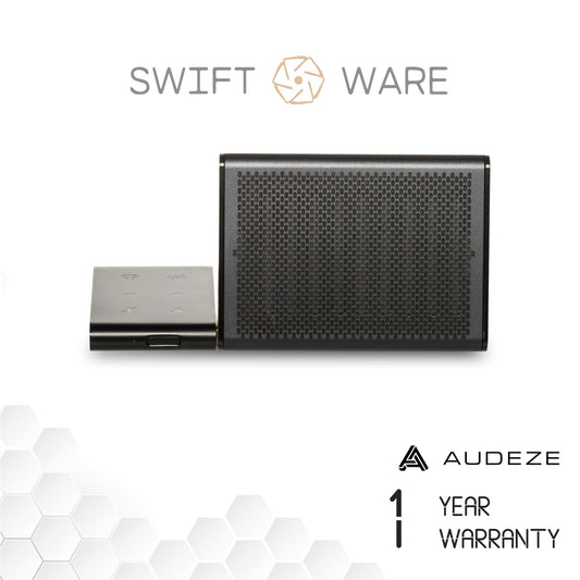 Audeze Filter Bluetooth Conference Speakerphone