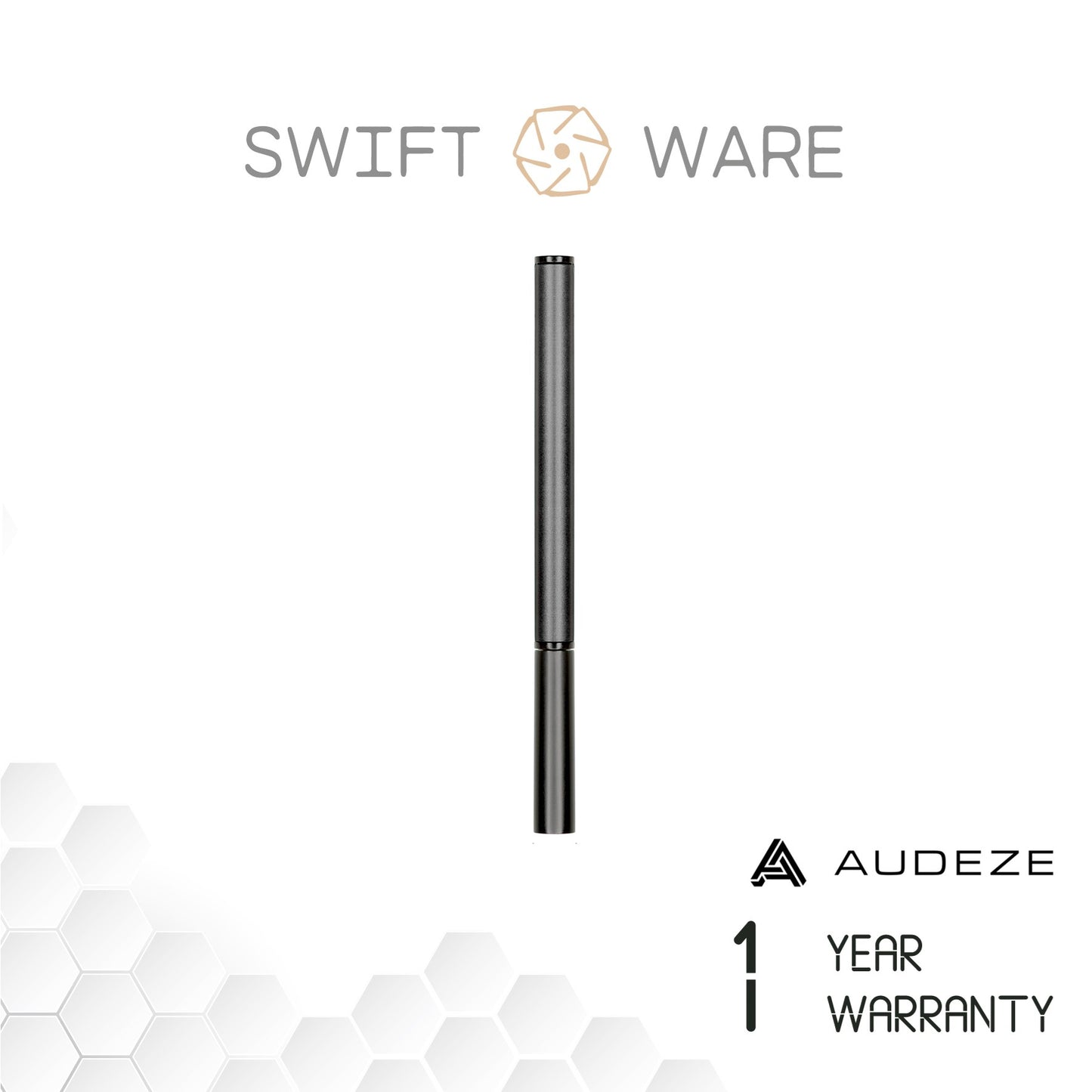 Audeze Filter Bluetooth Conference Speakerphone
