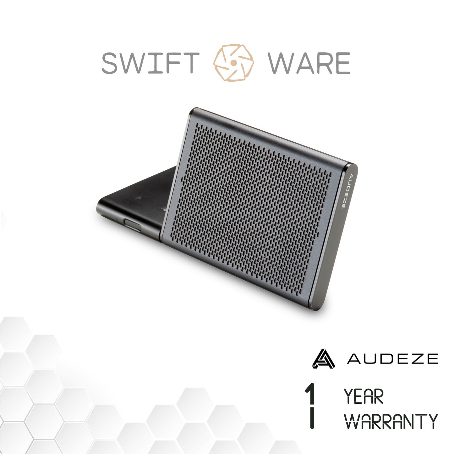 Audeze Filter Bluetooth Conference Speakerphone