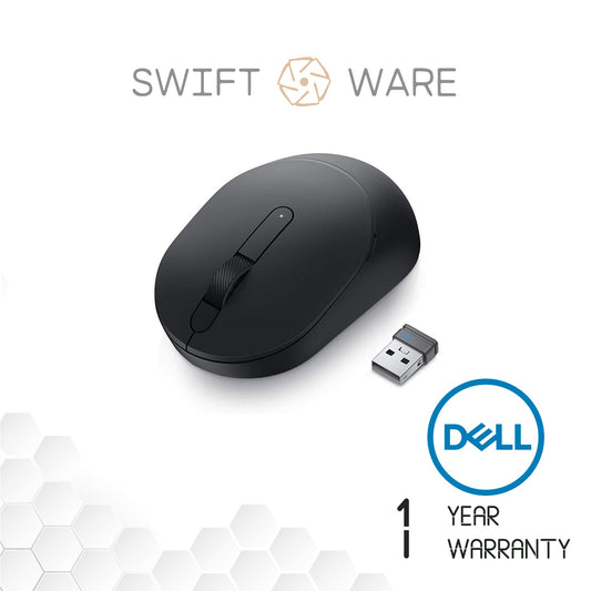 Dell Mobile Wireless Mouse – MS3320W