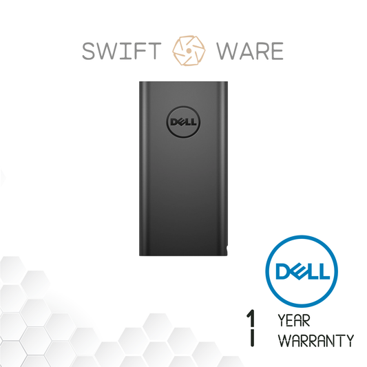 Dell Power Companion PW7015L