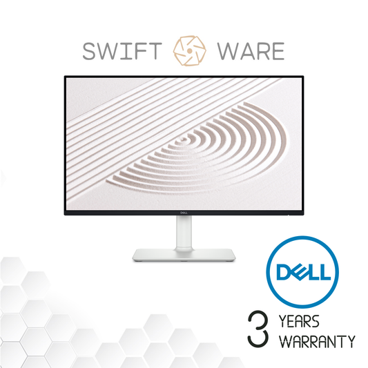 Dell 24 Monitor - S2425HS