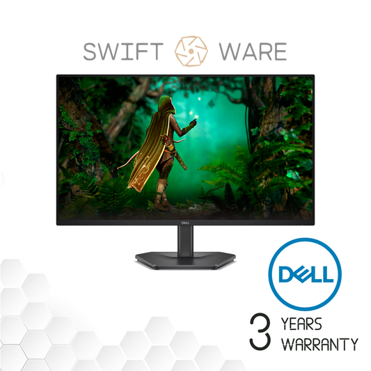 Dell 27 200Hz Monitor - SE2725HG