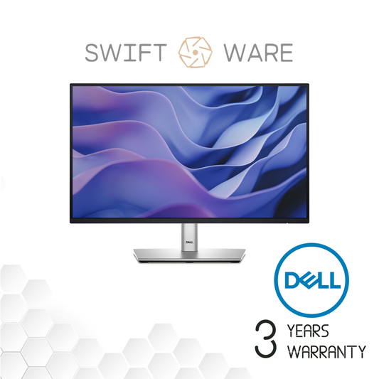 Dell 22 Monitor - P2225H