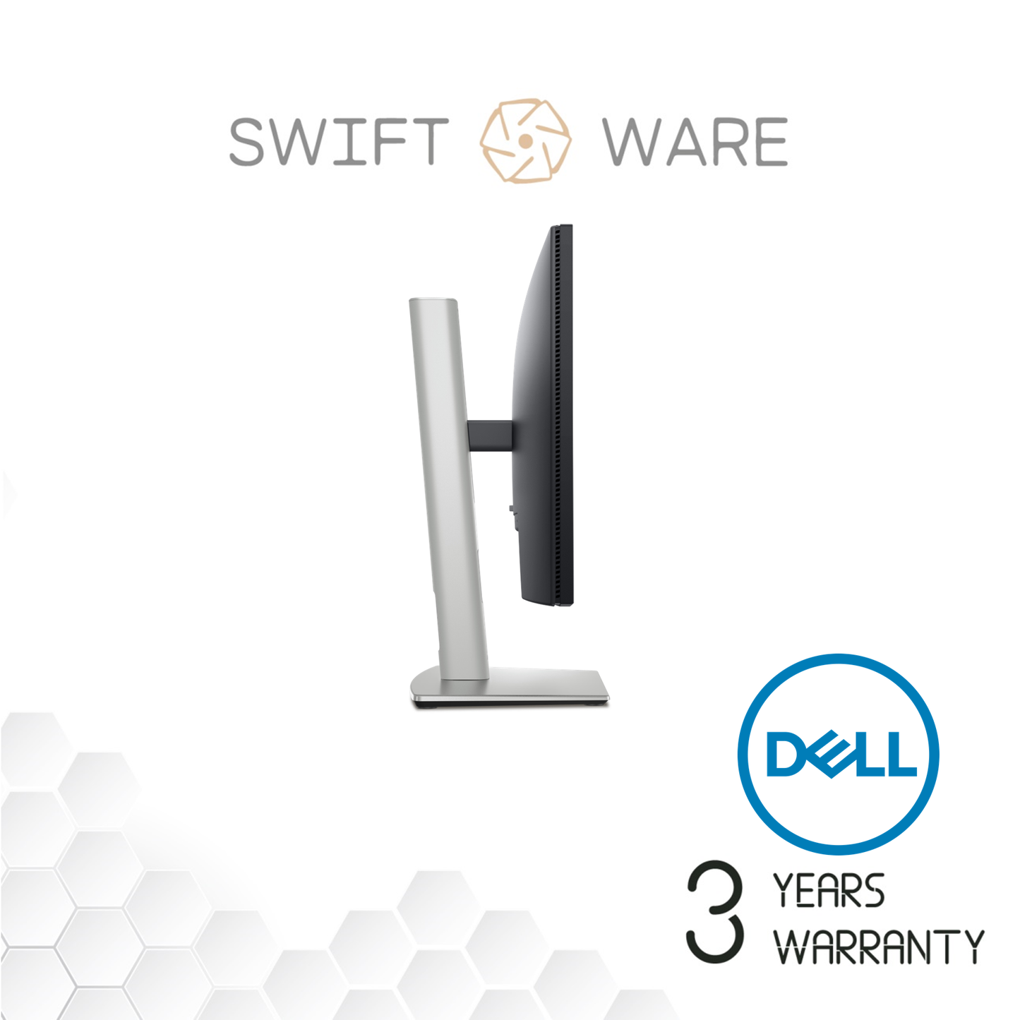 Dell 22 Monitor - P2225H