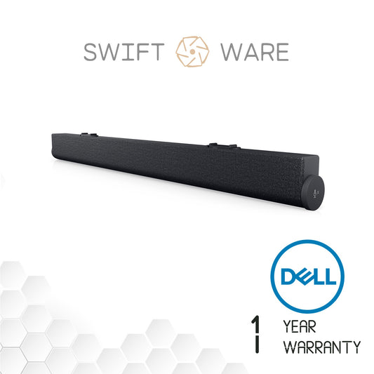 Dell Slim Conferencing Soundbar – SB522A