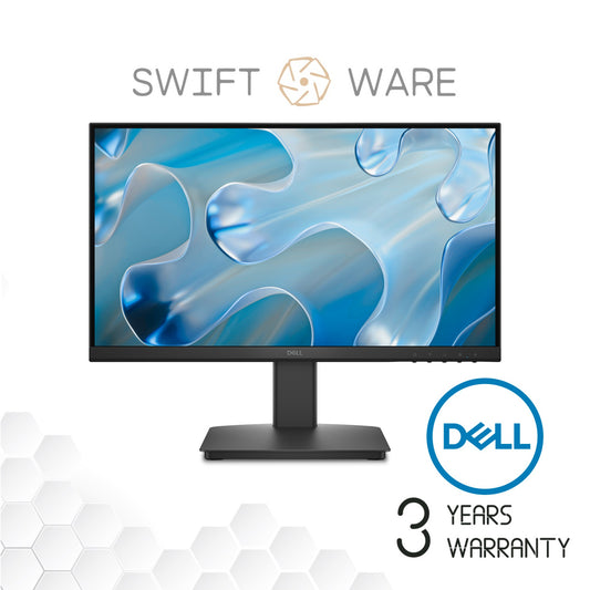 Dell 22 Monitor - SE2225HM