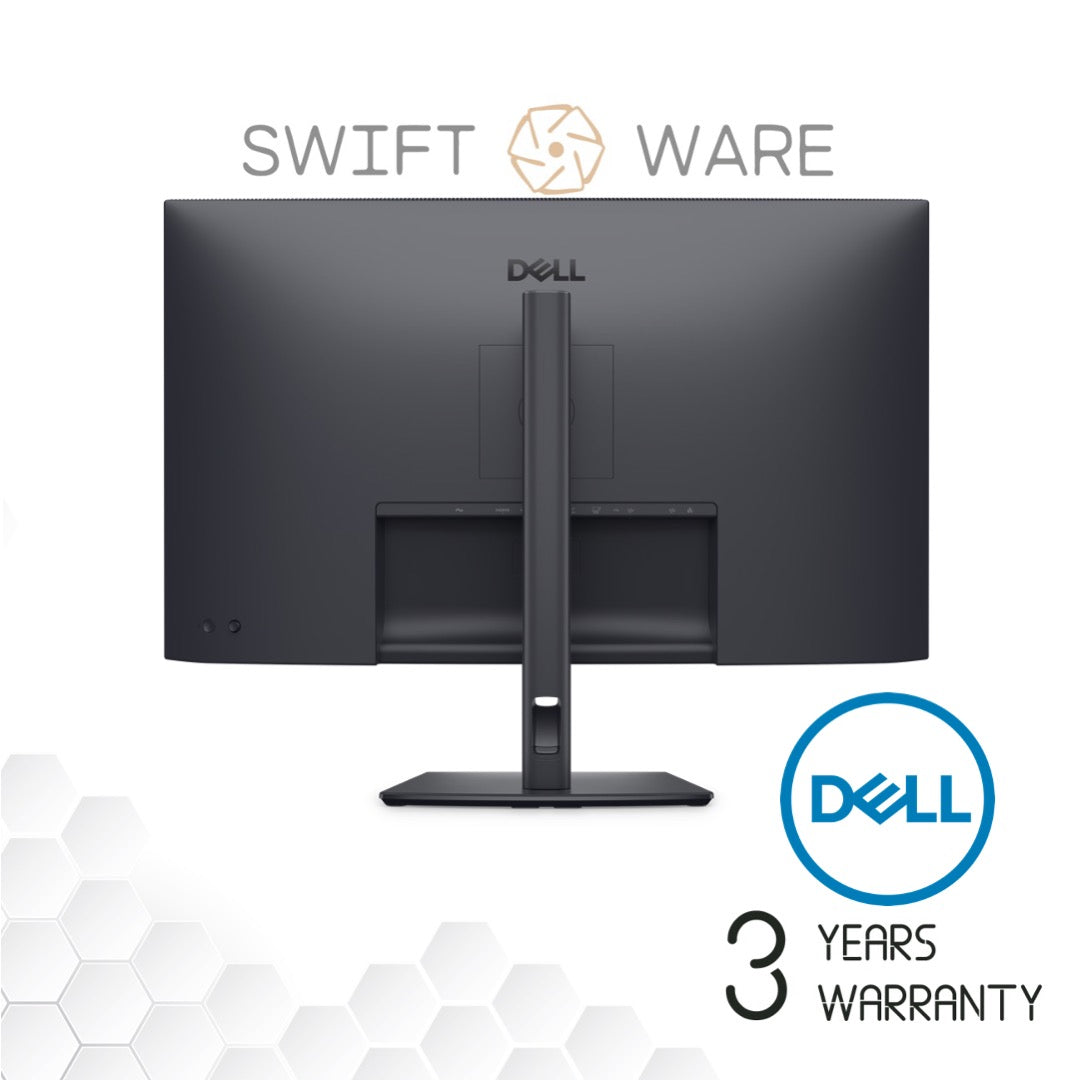 Dell UltraSharp 32 4K QD-OLED Monitor - U3226Q