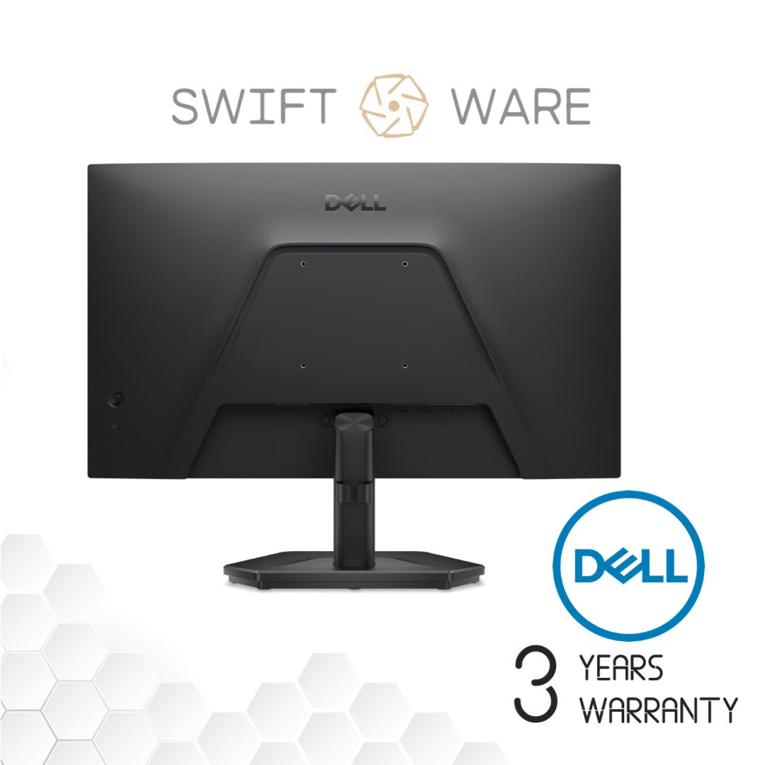 Dell 24 240Hz Monitor - SE2426HG