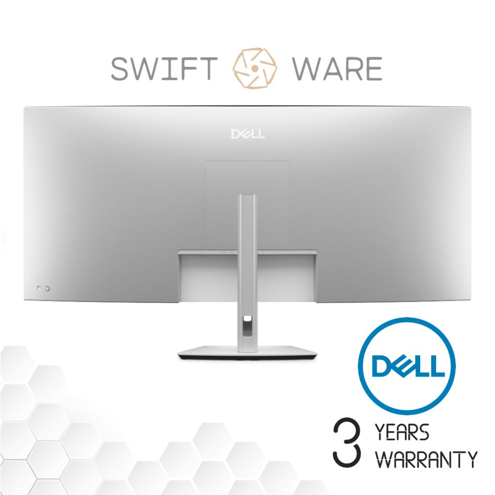 Dell UltraSharp 52 Thunderbolt Hub Monitor - U5226KW