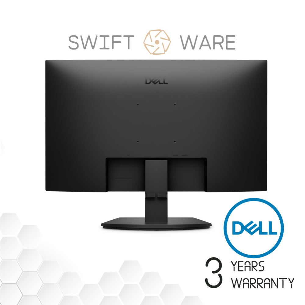 Dell 27 Monitor - SE2726H