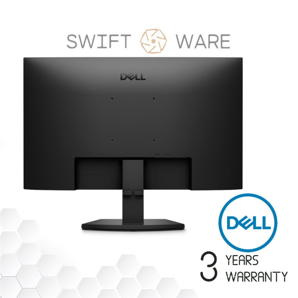 Dell 24 Monitor - SE2426H