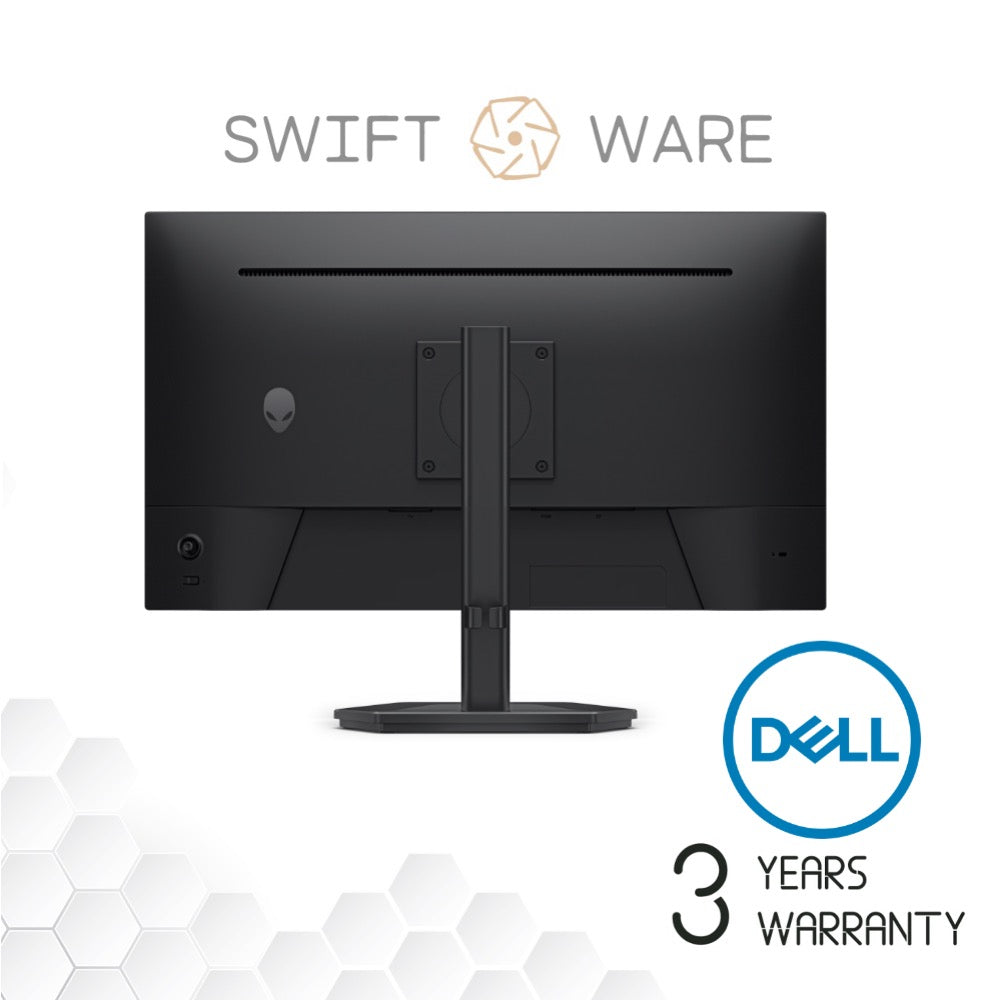 Alienware 27 280Hz Gaming Monitor - AW2726DL