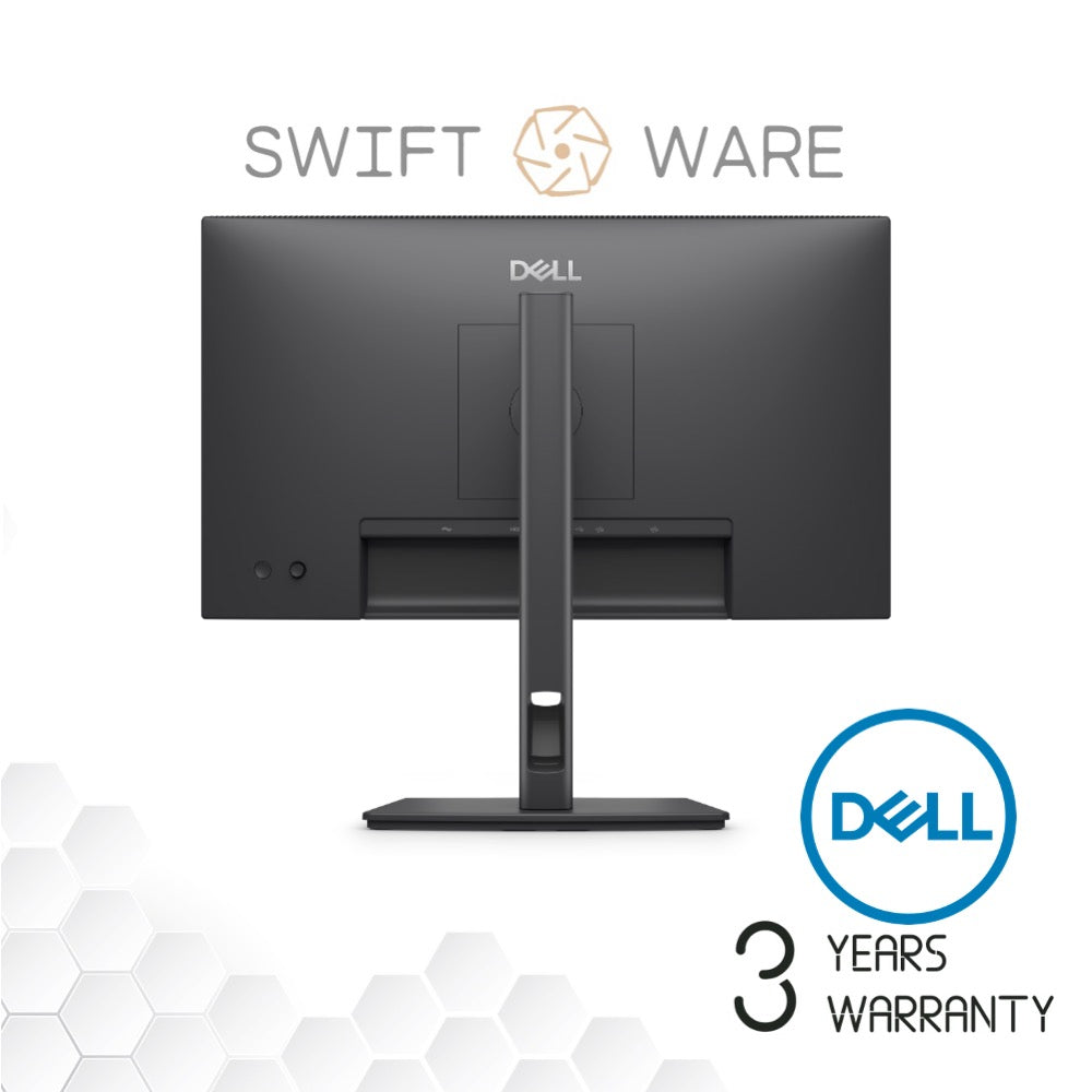 Dell Pro P 22 Monitor - P2226H