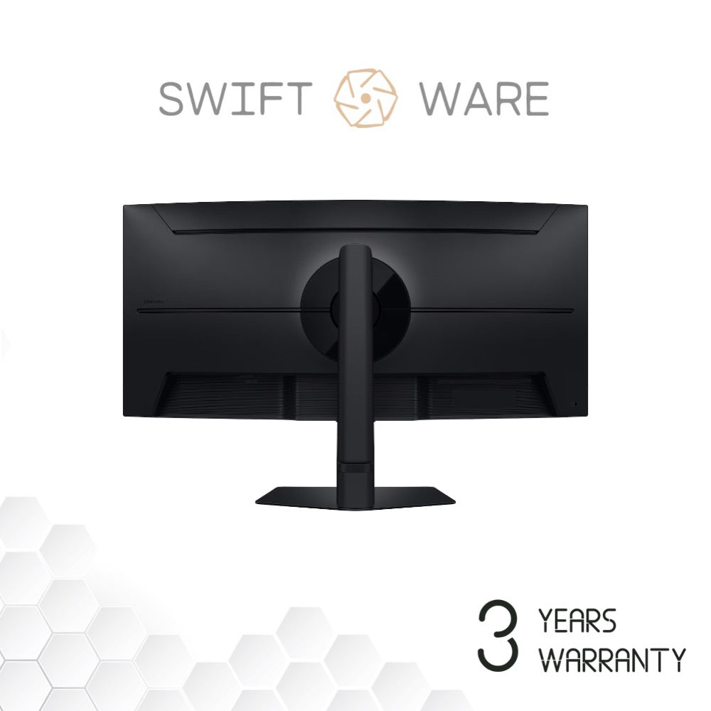 【NEW】Samsung 40" ViewFinity S8 S85TH WUHD Monitor