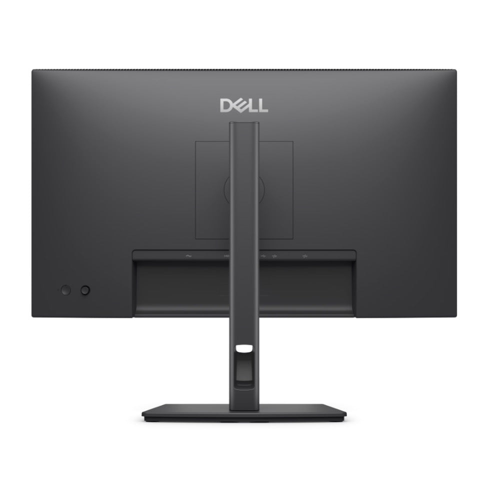 Dell Pro P 24 Monitor - P2426H