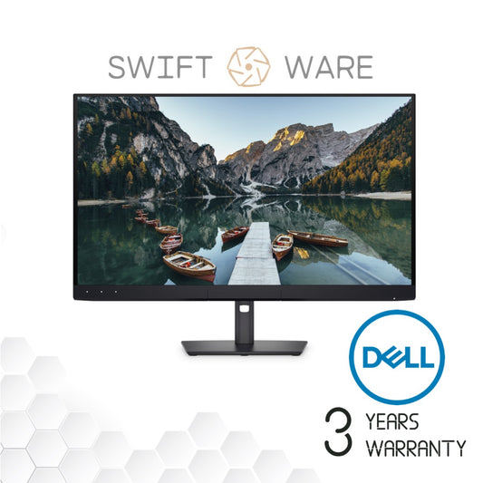 Dell UltraSharp 32 4K QD-OLED Monitor - U3226Q