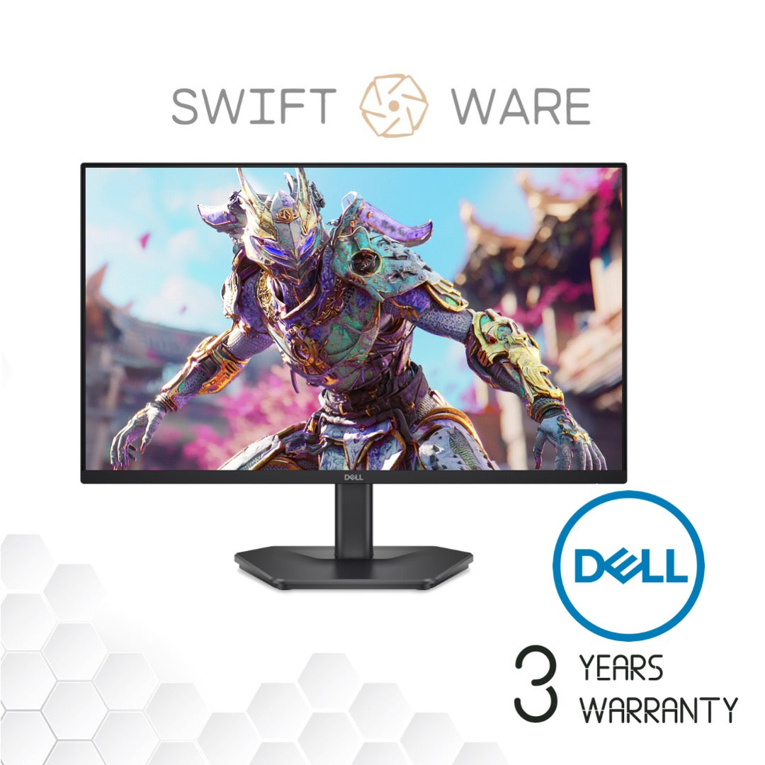 Dell 24 240Hz Monitor - SE2426HG