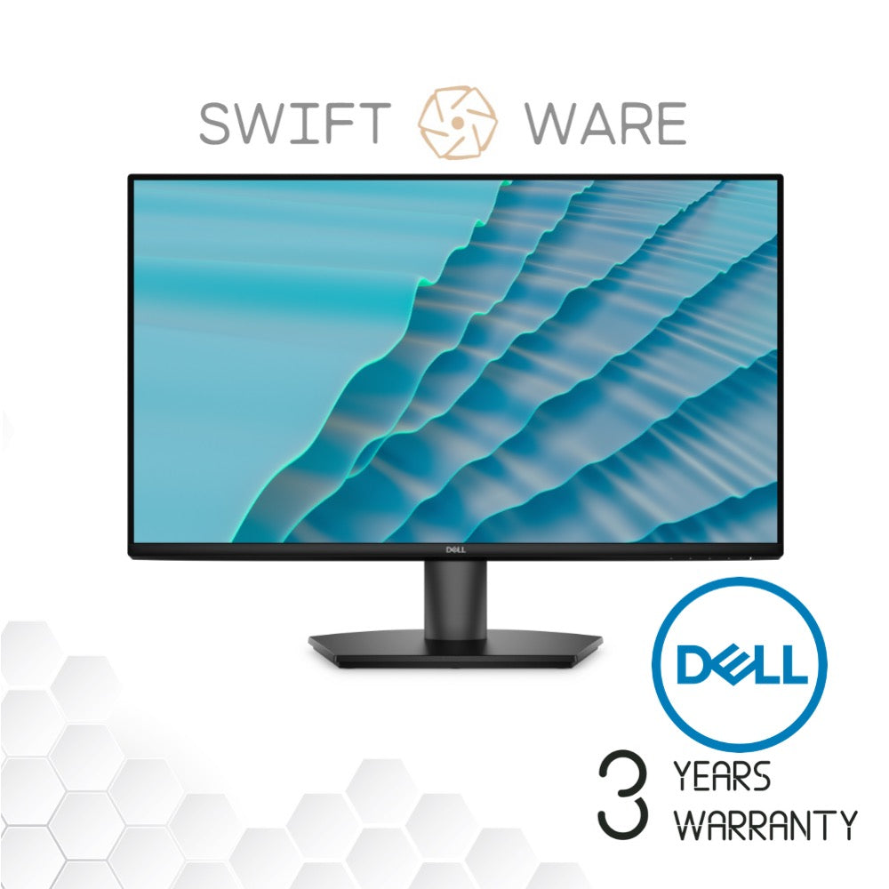 Dell 27 Monitor - SE2726H