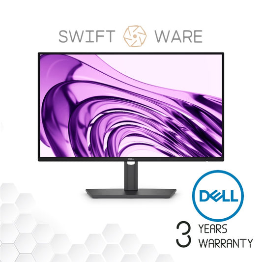 Dell Pro P 22 Monitor - P2226H