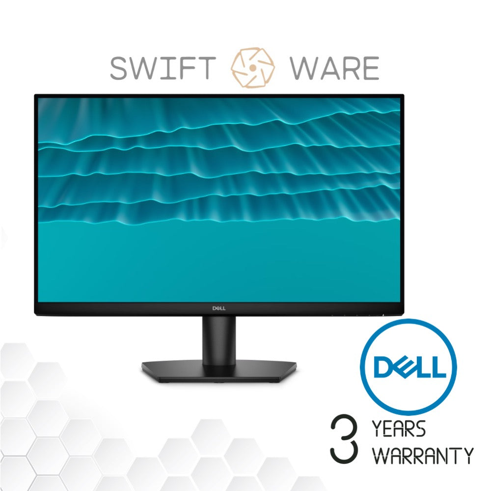 Dell 24 Monitor - SE2426H