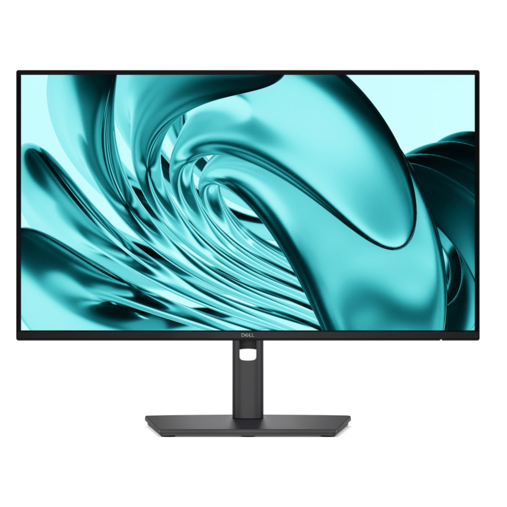 Dell Pro P 24 Monitor - P2426H
