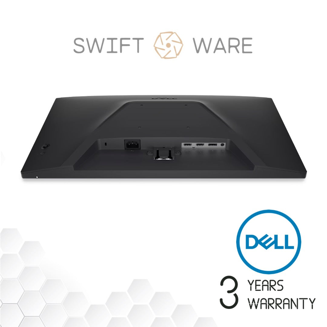 Dell 24 240Hz Monitor - SE2426HG