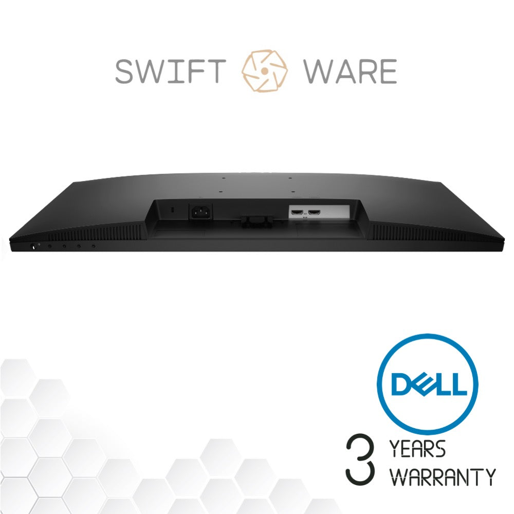 Dell 27 Monitor - SE2726H