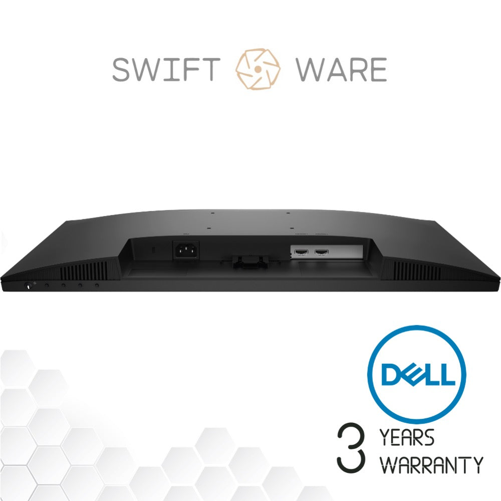 Dell 24 Monitor - SE2426H