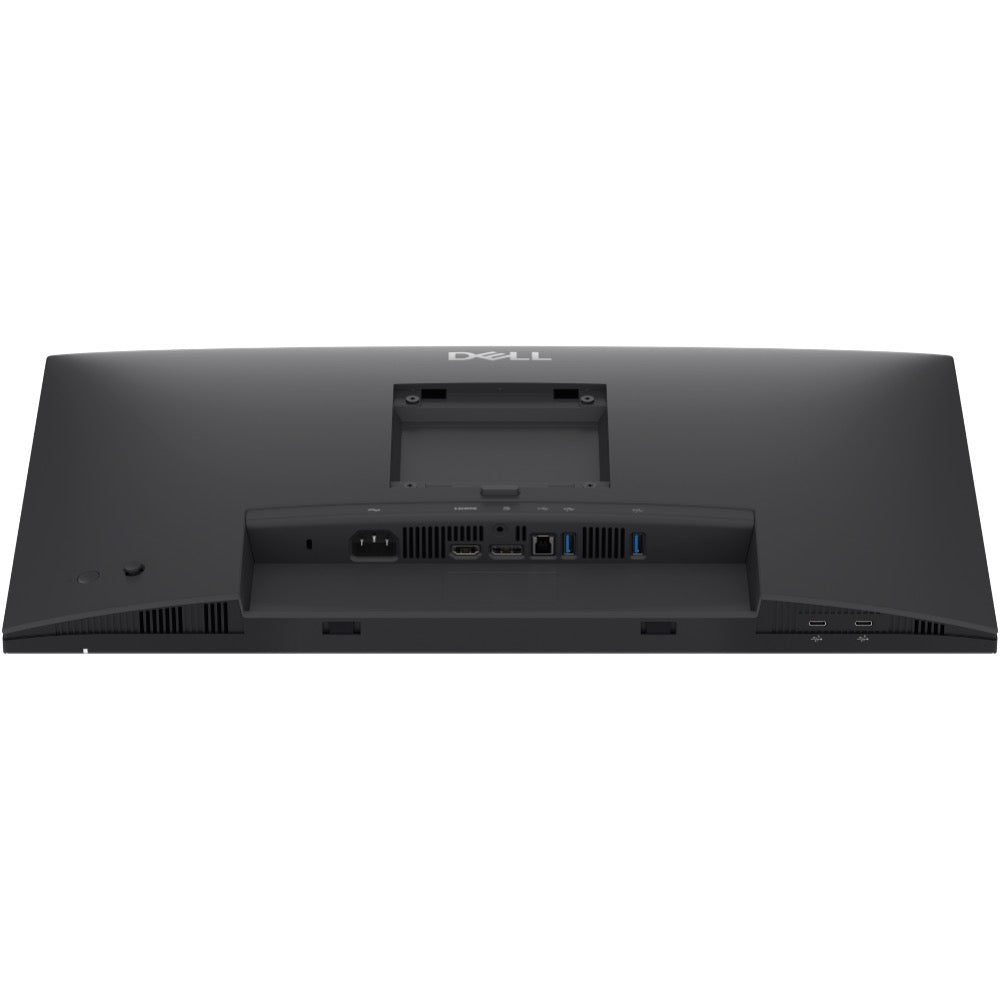 Dell Pro P 24 Monitor - P2426H
