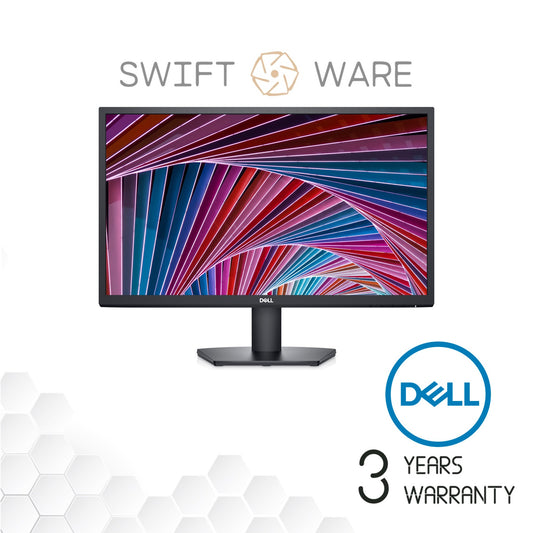 Dell 24 Monitor - SE2422H