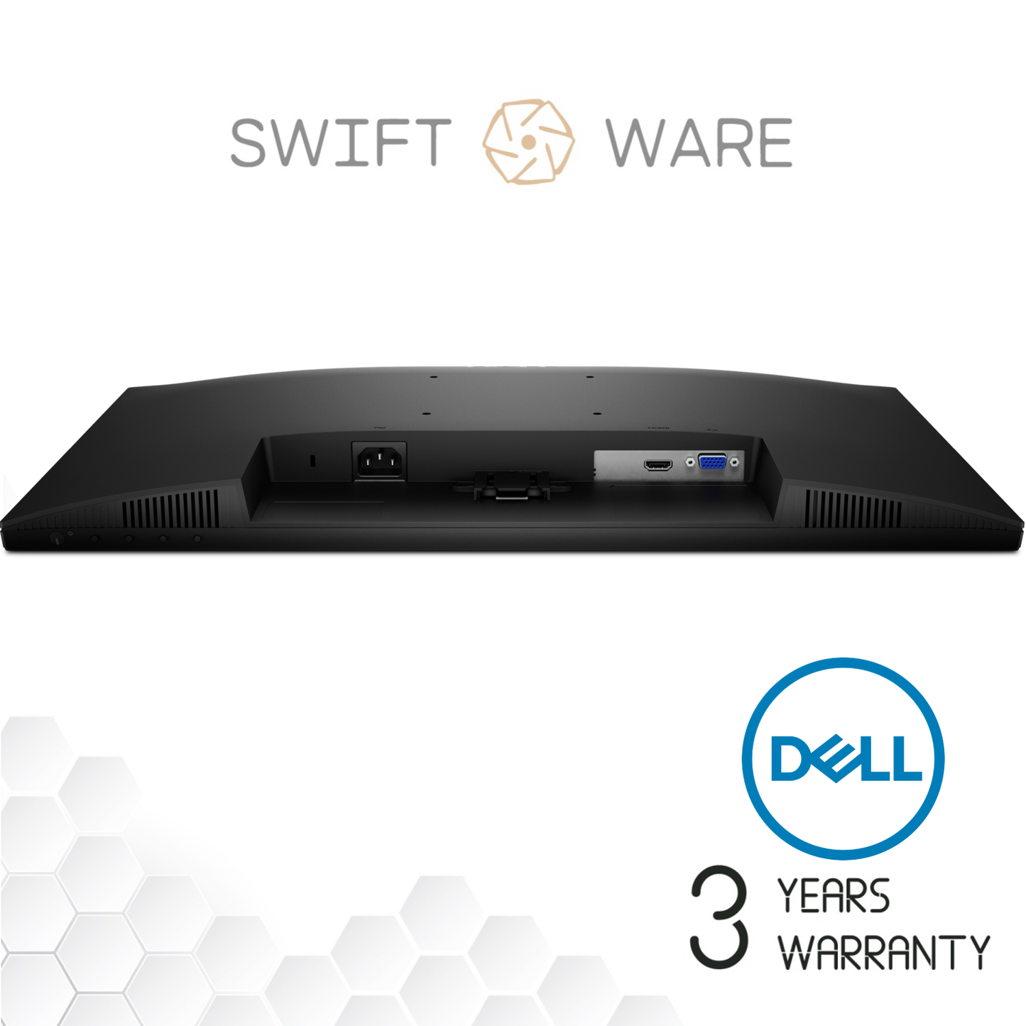 [NEW] Dell 24 Monitor - SE2425HM
