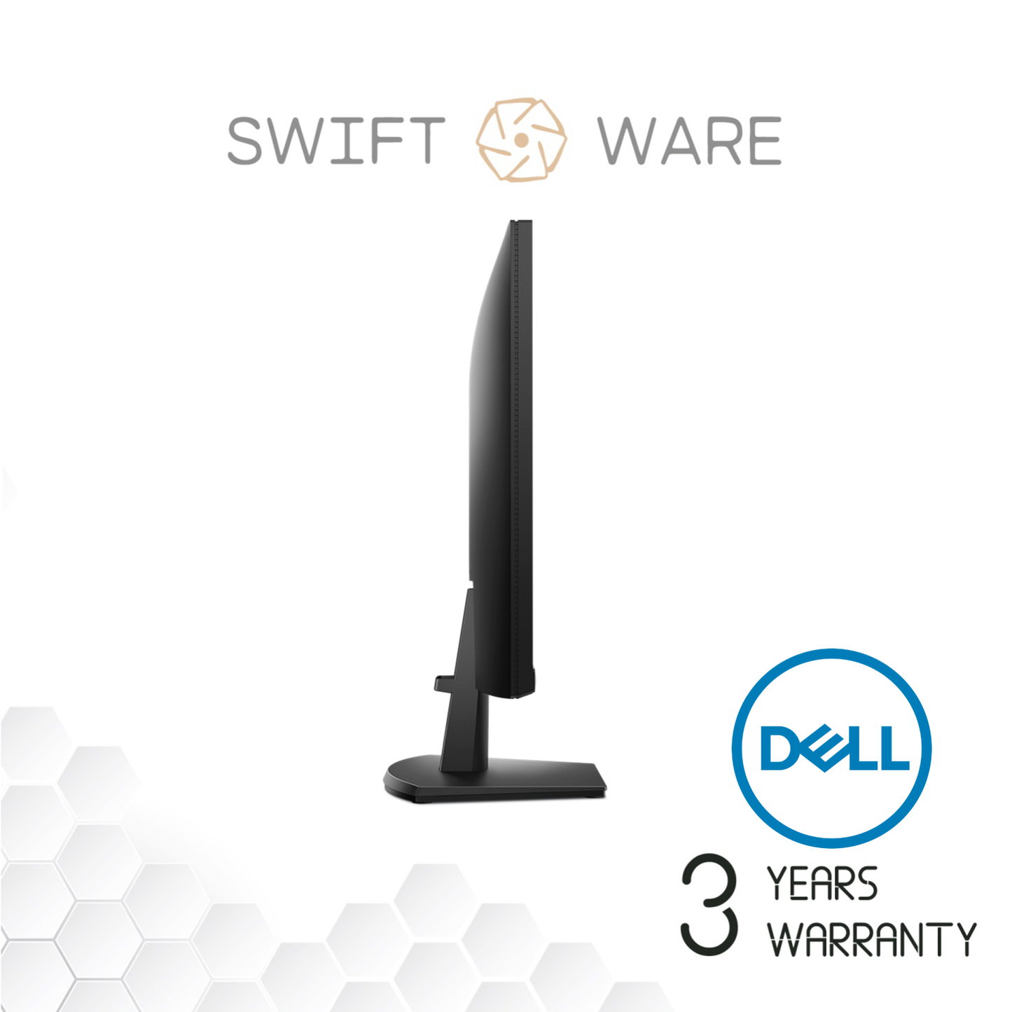 [NEW] Dell 24 Monitor - SE2425HM