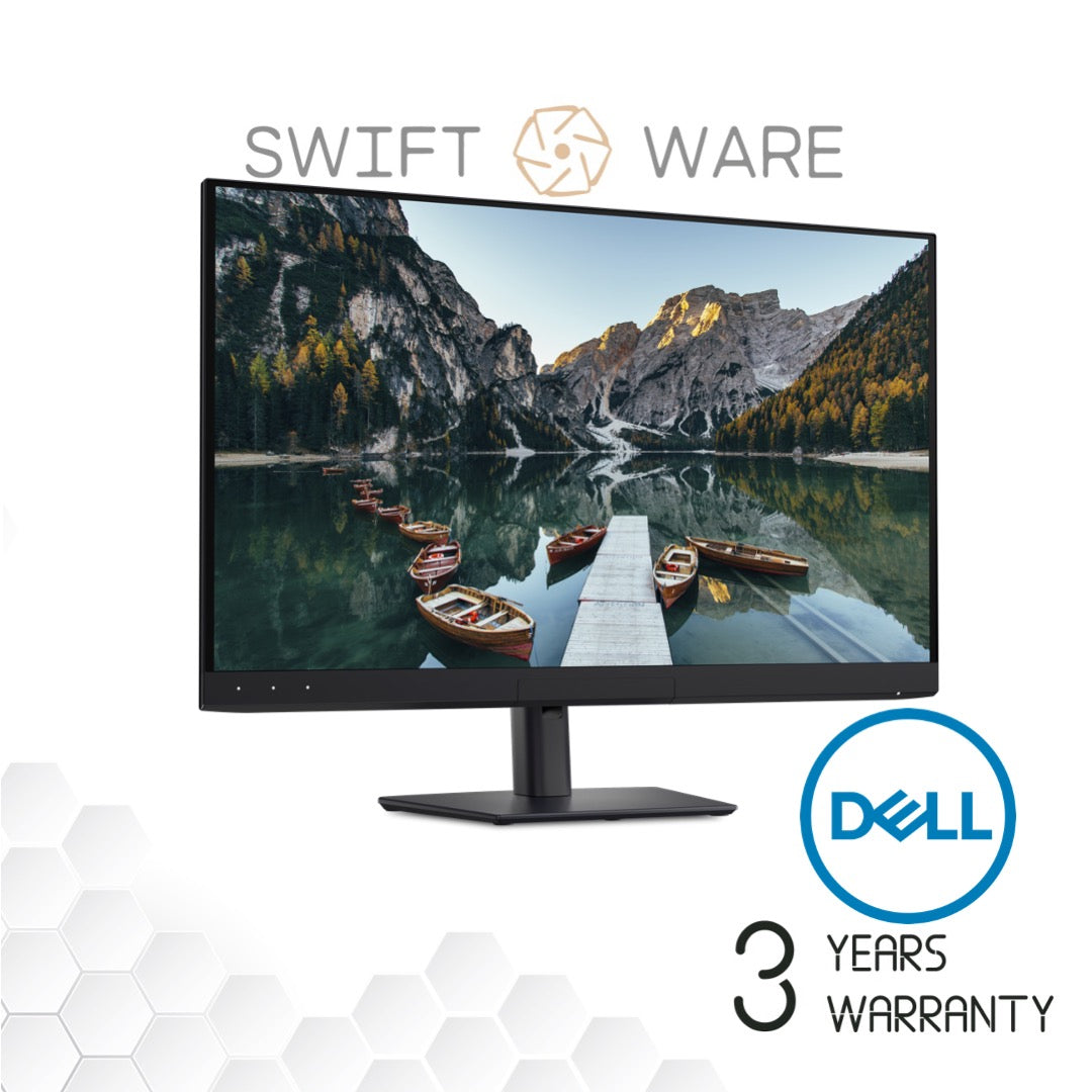 Dell UltraSharp 32 4K QD-OLED Monitor - U3226Q
