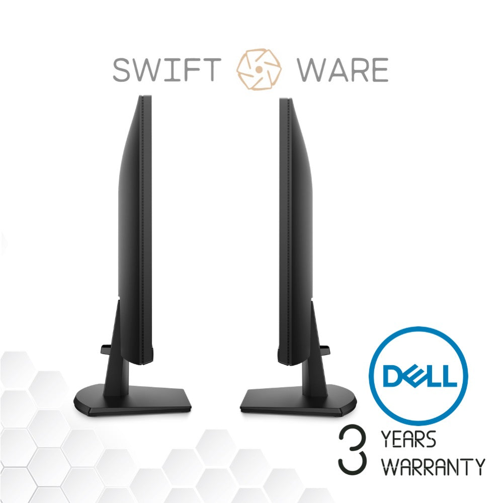 Dell 24 Monitor - SE2426H