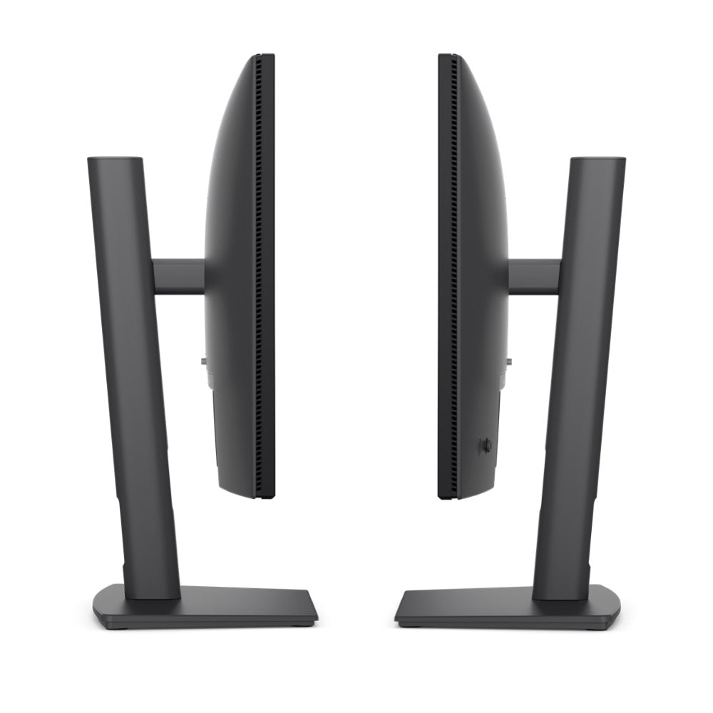 Dell Pro P 24 Monitor - P2426H