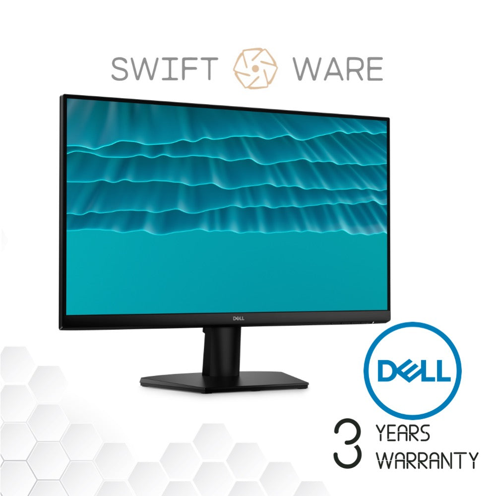 Dell 24 Monitor - SE2426H