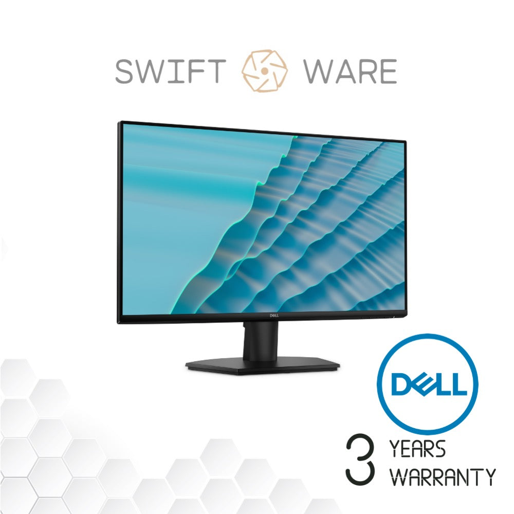 Dell 27 Monitor - SE2726H