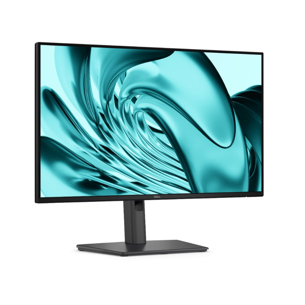 Dell Pro P 24 Monitor - P2426H