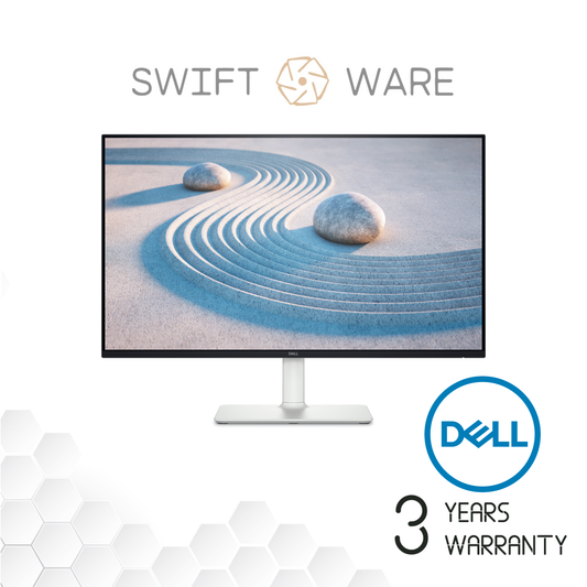 Dell 27 Monitor - S2725DS