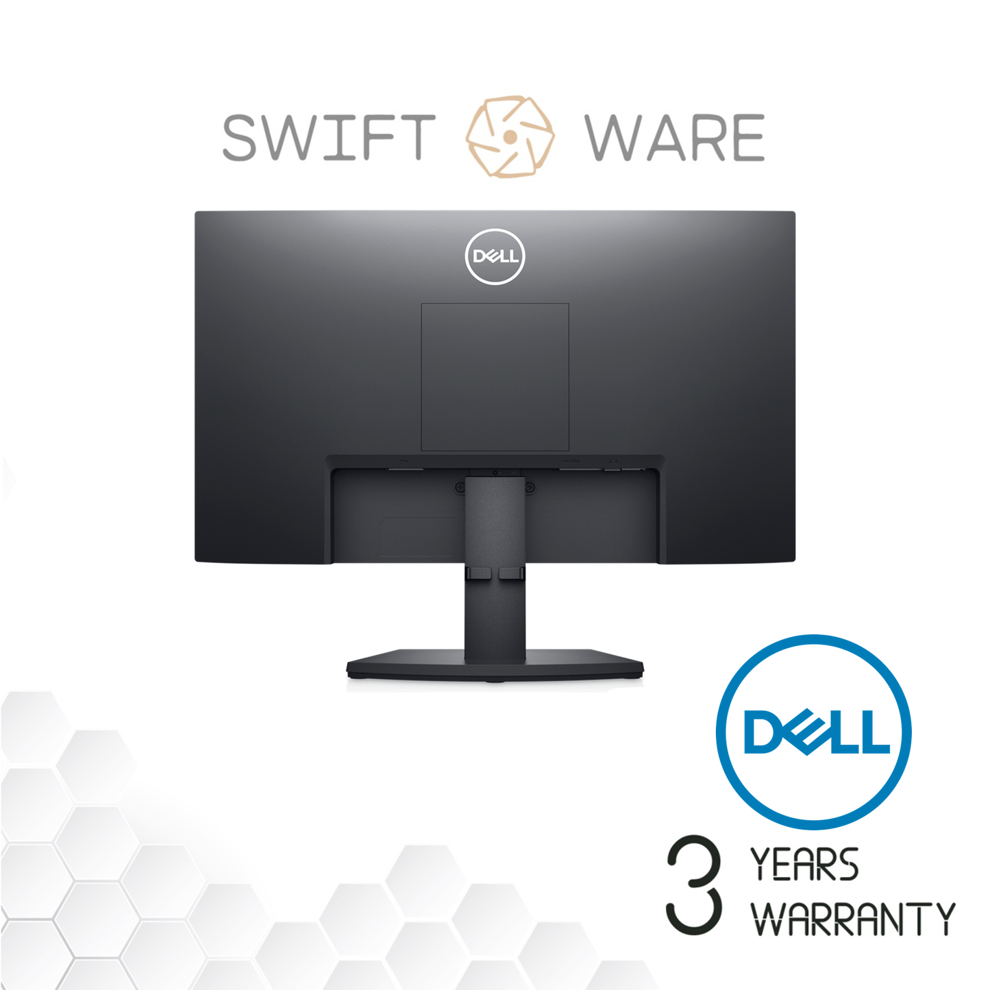 Dell 22 Monitor - SE2225H