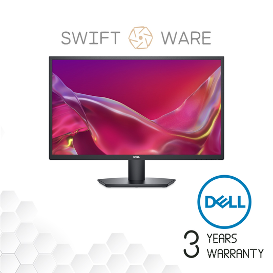 Dell 27 Monitor - SE2725H
