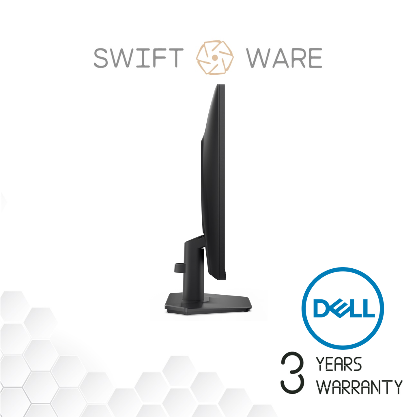 Dell 27 200Hz Monitor - SE2725HG