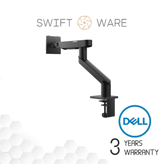 Dell Single Monitor Arm - MSA20